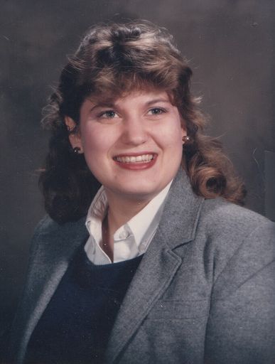 Terri Terrell Presley photo gallery thumbnail 2 of 5
