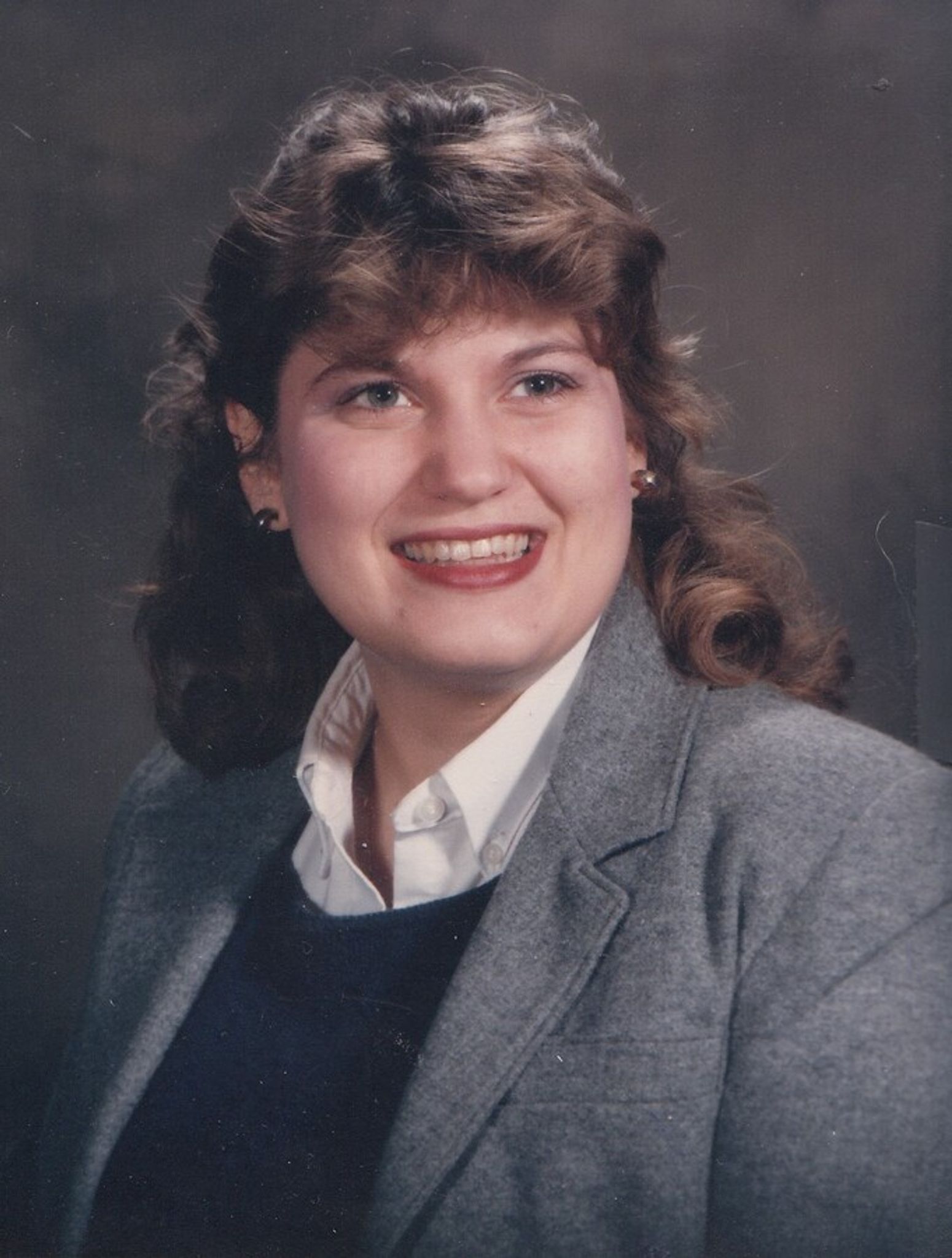 Terri Terrell Presley photo gallery image 2 of 5