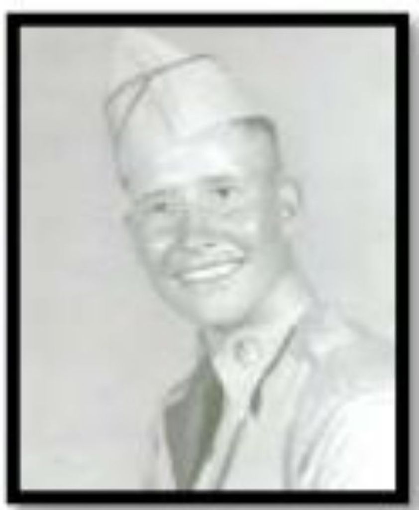 Clyde Elden Chadwick