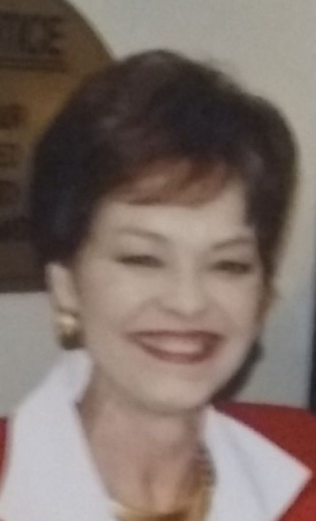 Barbara Burney Profile Photo