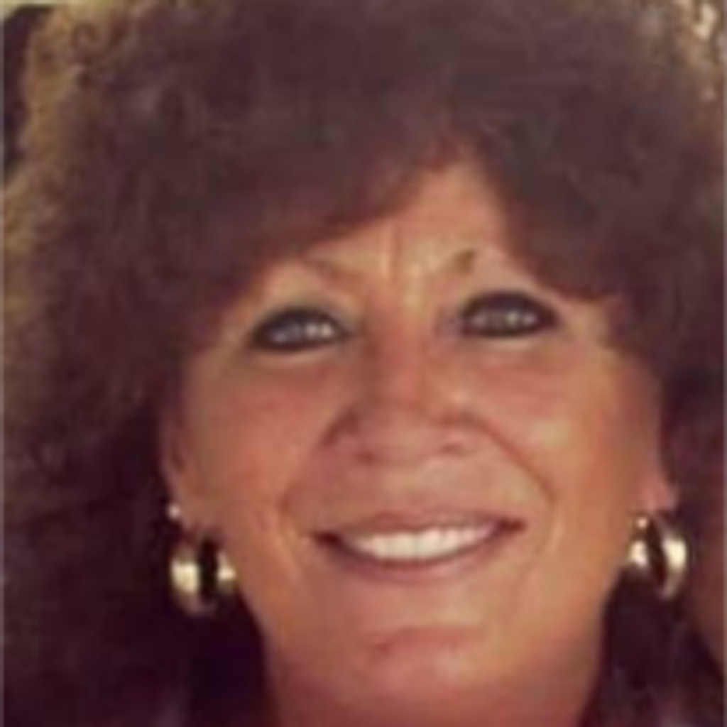 Shirley  Marie Munn Profile Photo