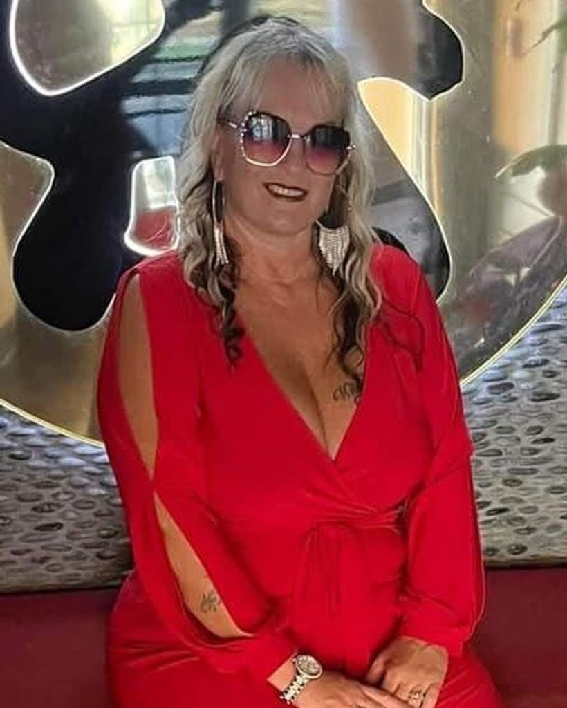 Heather Marie Ziolkowski