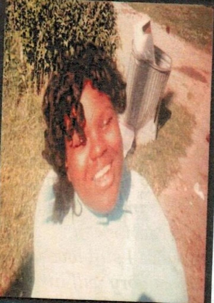 Yolanda S. Tanner Profile Photo