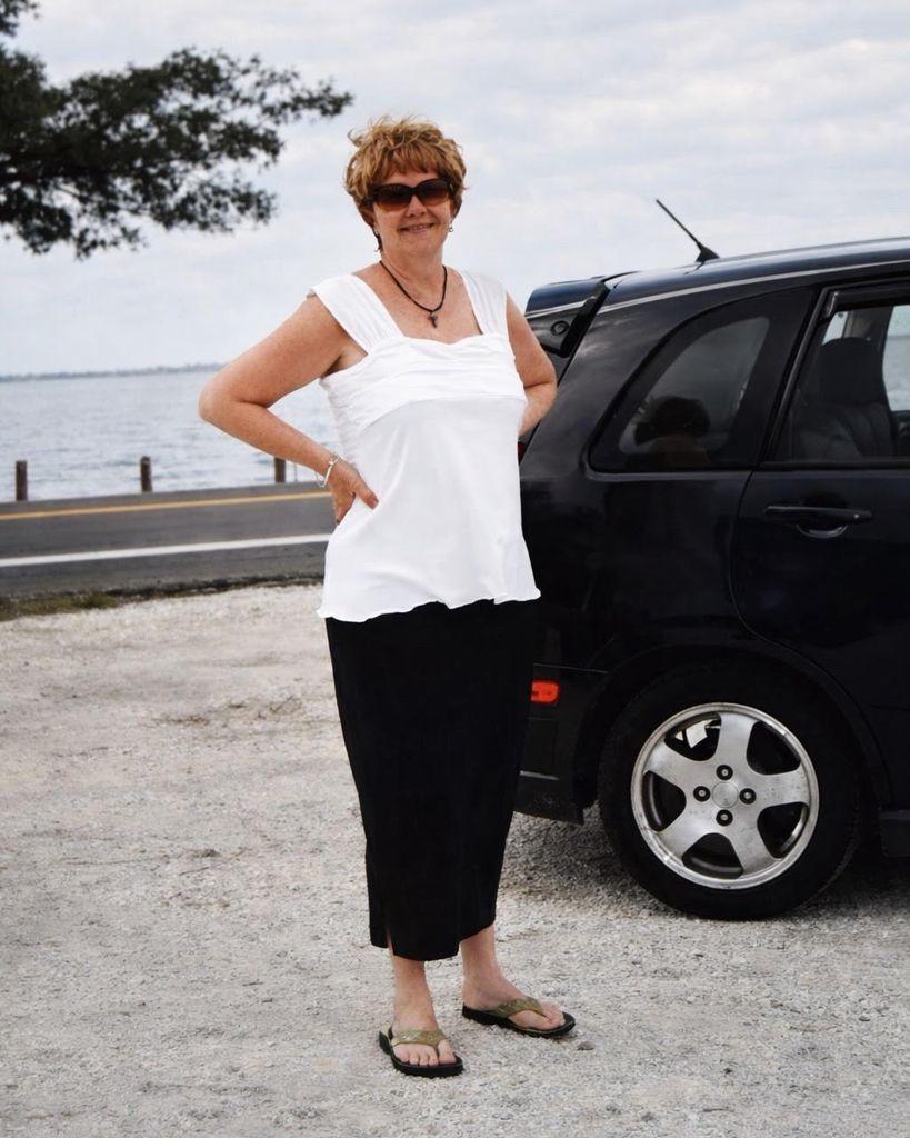 Dorothy "Dottie" Ann Smith Profile Photo