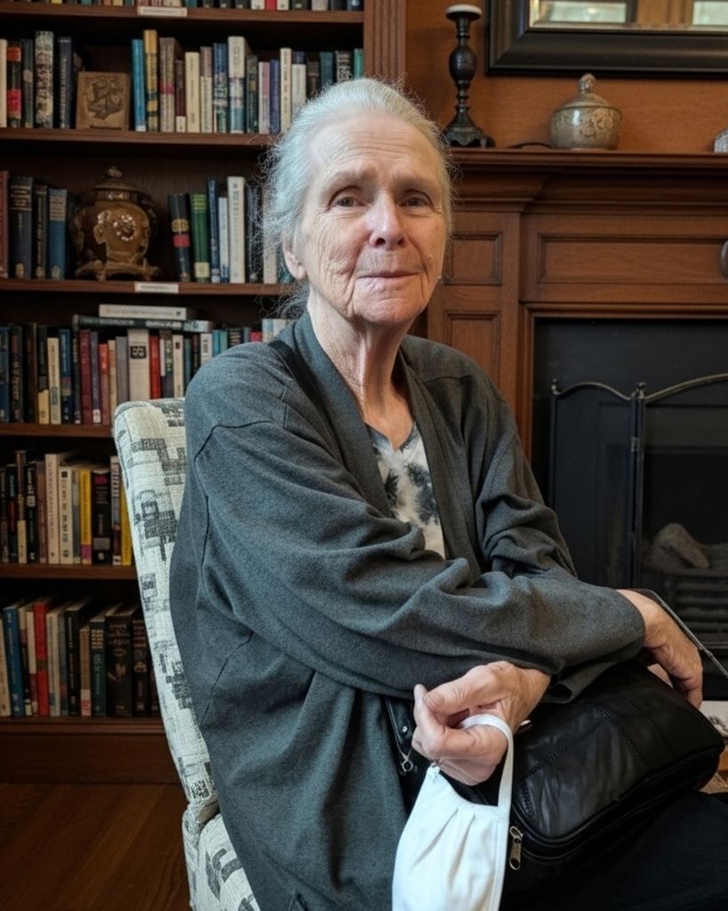 Metta Wright Pittman Profile Photo