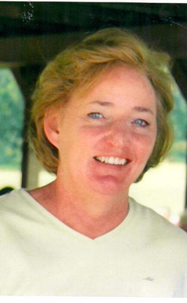 Patricia A. (Hartwig)  Resatar