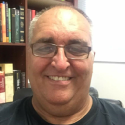 Randy J Wallerich Profile Photo