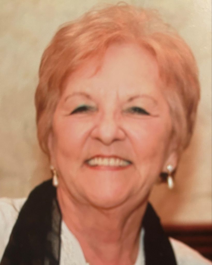 Claudette J. Lemire Profile Photo