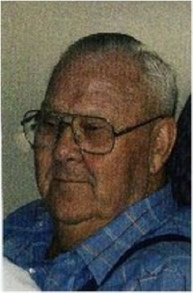 Melvin Author Martin