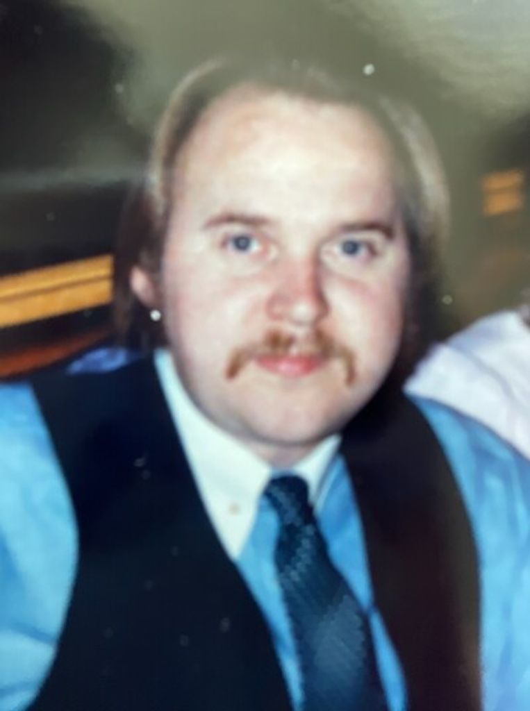 Guy E. Arsenault Profile Photo