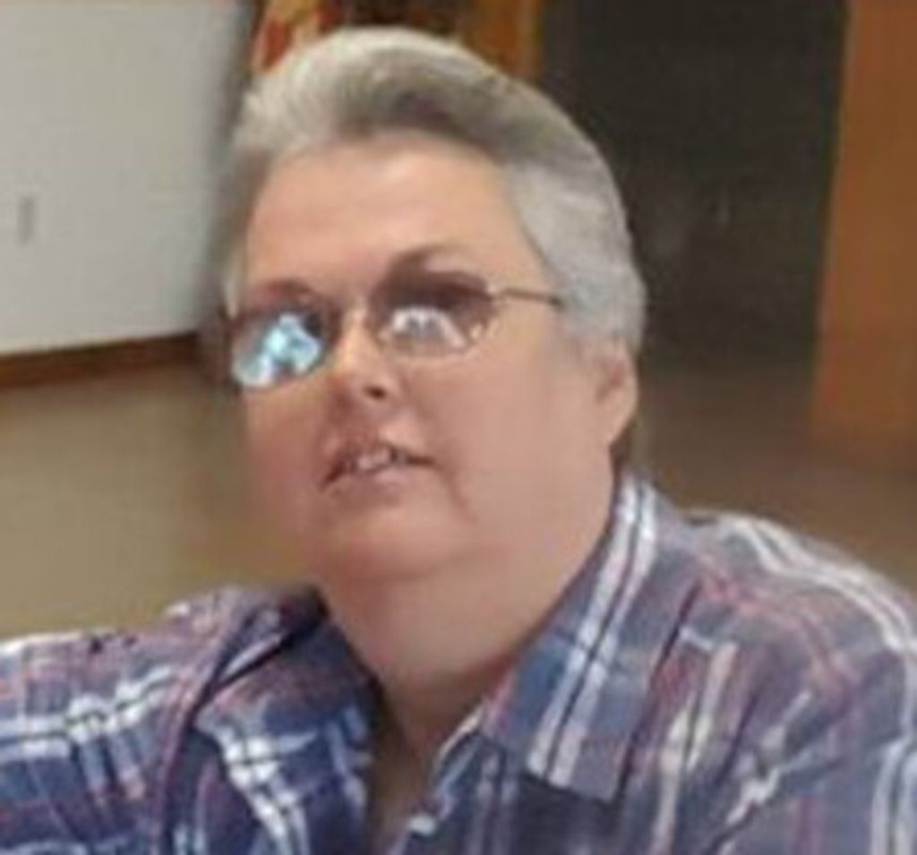 Charlene Penny Brunke Profile Photo