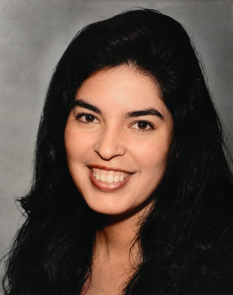 Susan Day Baucum