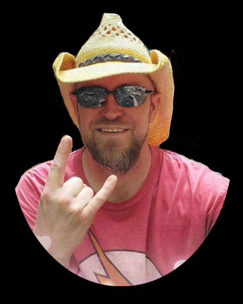 Raymond "Ray" Winfield Waddle