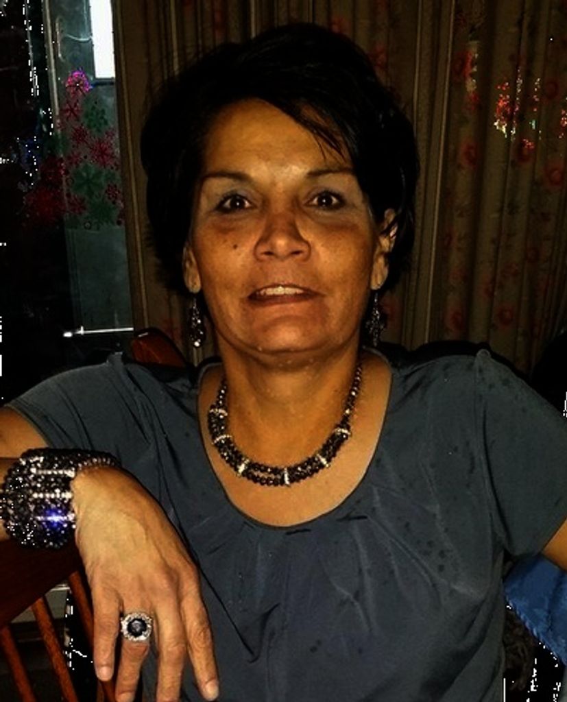Delfreda Marie Lecompte Profile Photo