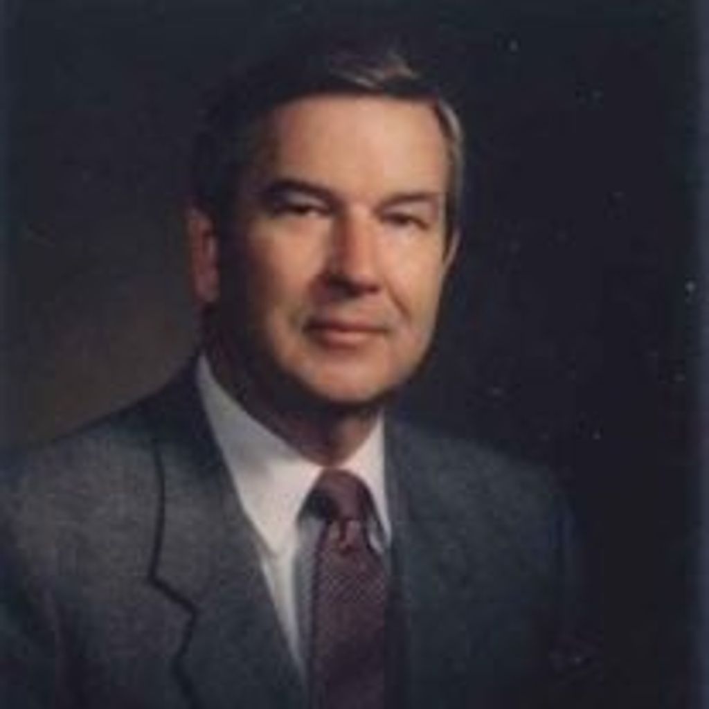 Mr. Larry Casey