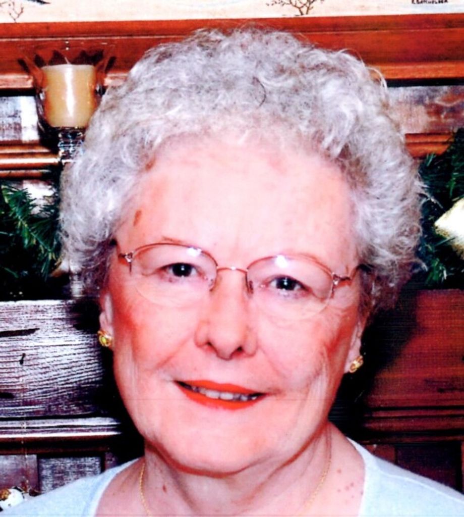 Sheila Ann (Jack)  Crum