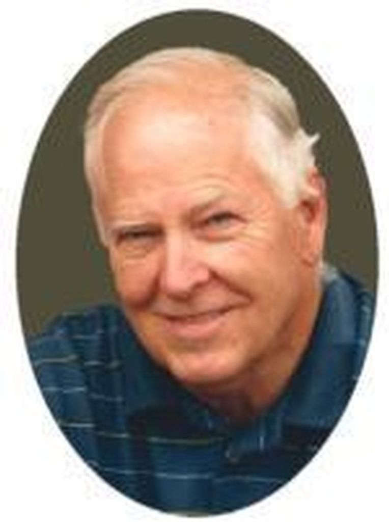 Harold J. Austin