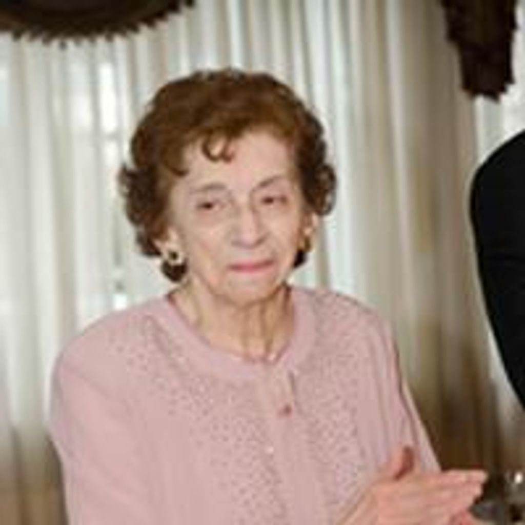 Lenora Purvis