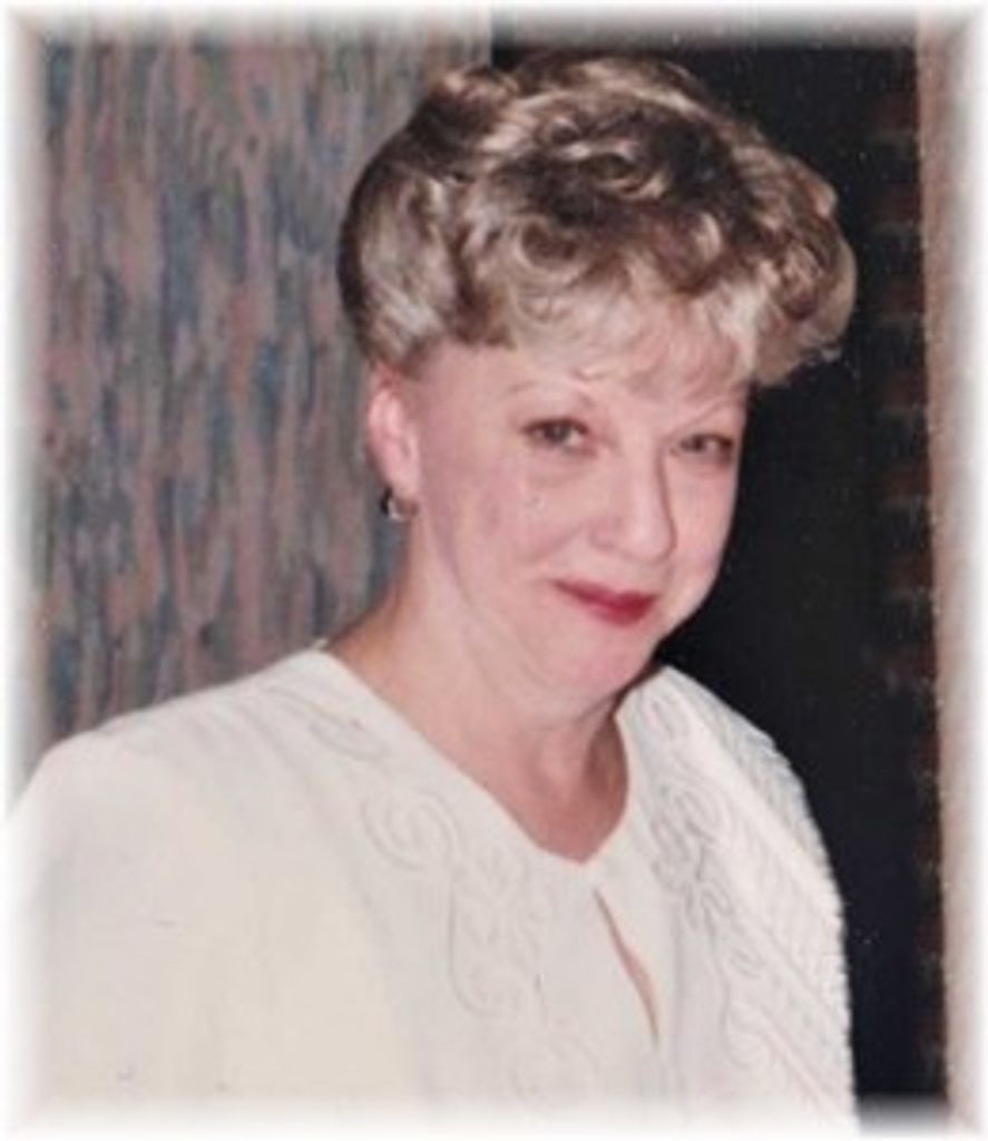 Phyllis Ann Herzfeld Profile Photo