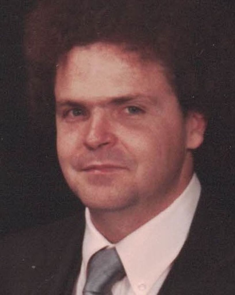 Dennis Lee Mhoon-Venable