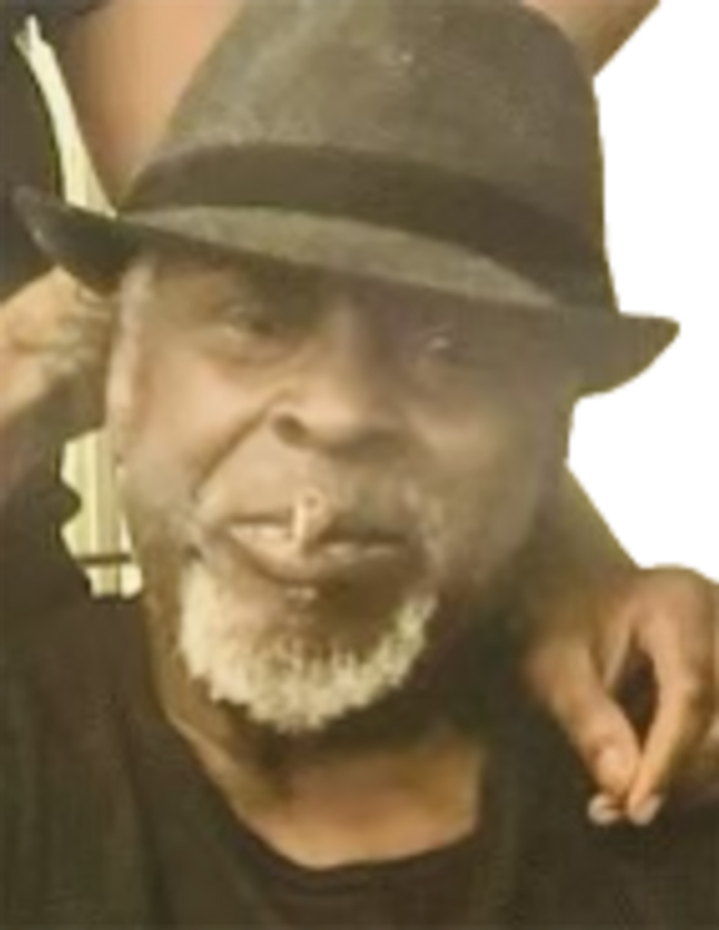 Sam Henry Lister Profile Photo