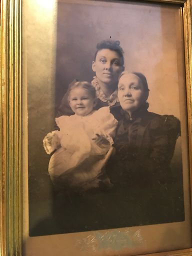 James Eaton Dixon Sr. photo gallery thumbnail 6 of 427