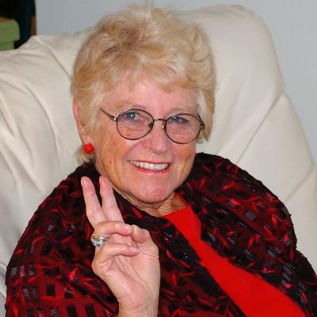 Patricia L. Coonrad Profile Photo