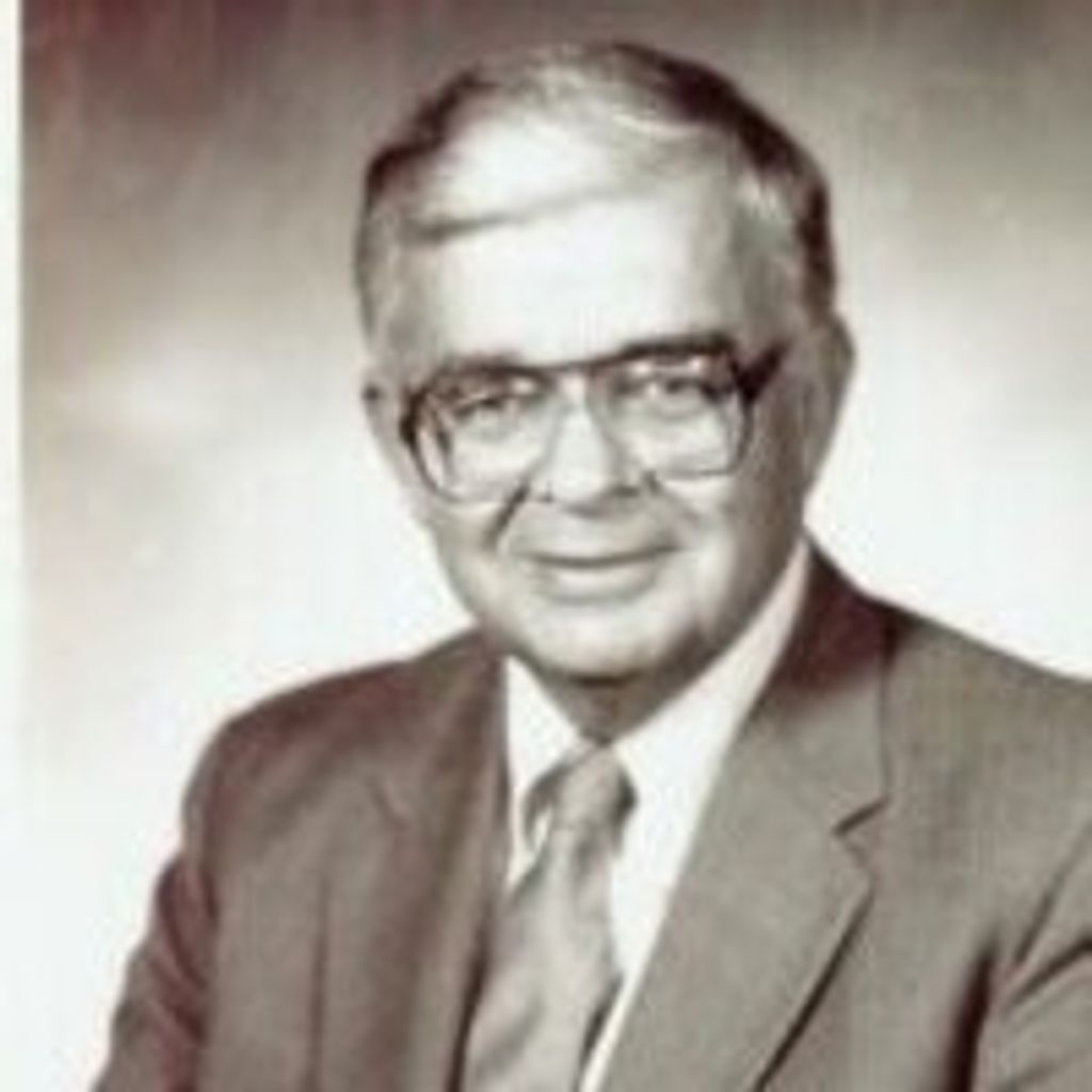 Robert Earl Marowske