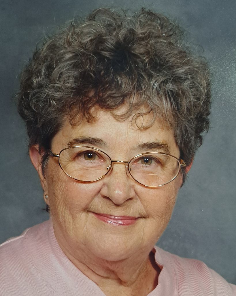 Janet L. Incarnato