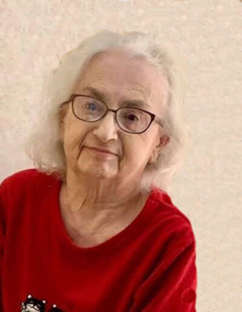 Joanne Norquist Profile Photo