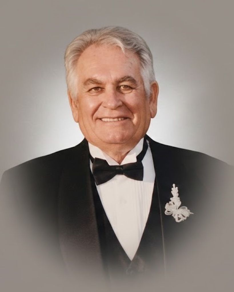 Ramiro Marcos Guerra