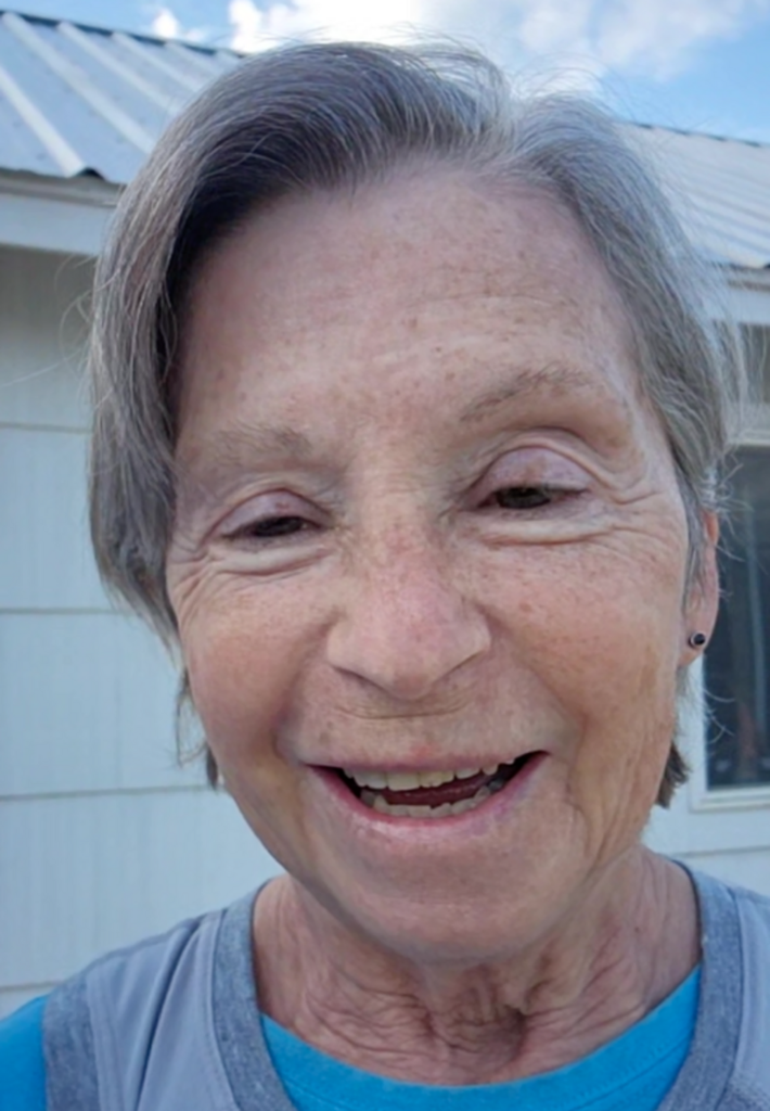 Catherine Ann Schuller Profile Photo