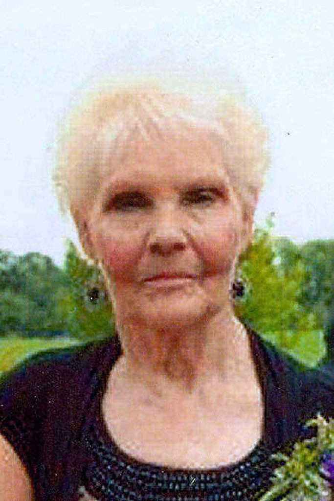 Dorothy Diaz Profile Photo