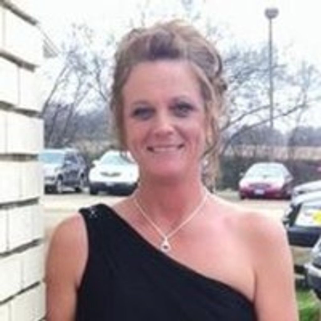 Michele Griffis