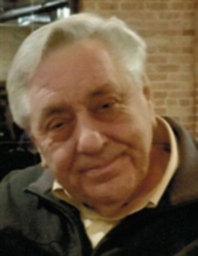 Michael Gerald Reichert photo gallery thumbnail 2 of 3