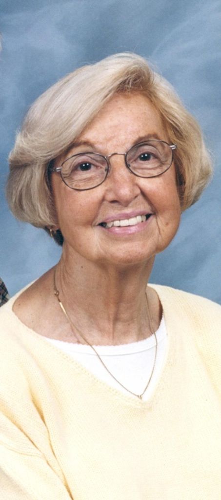 Sue Tapp Walker Profile Photo