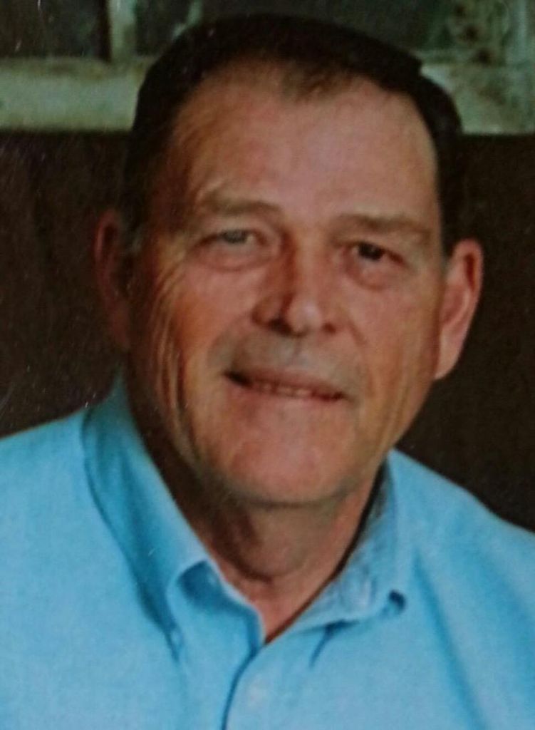 Gerald H. Whitley, Sr. Profile Photo