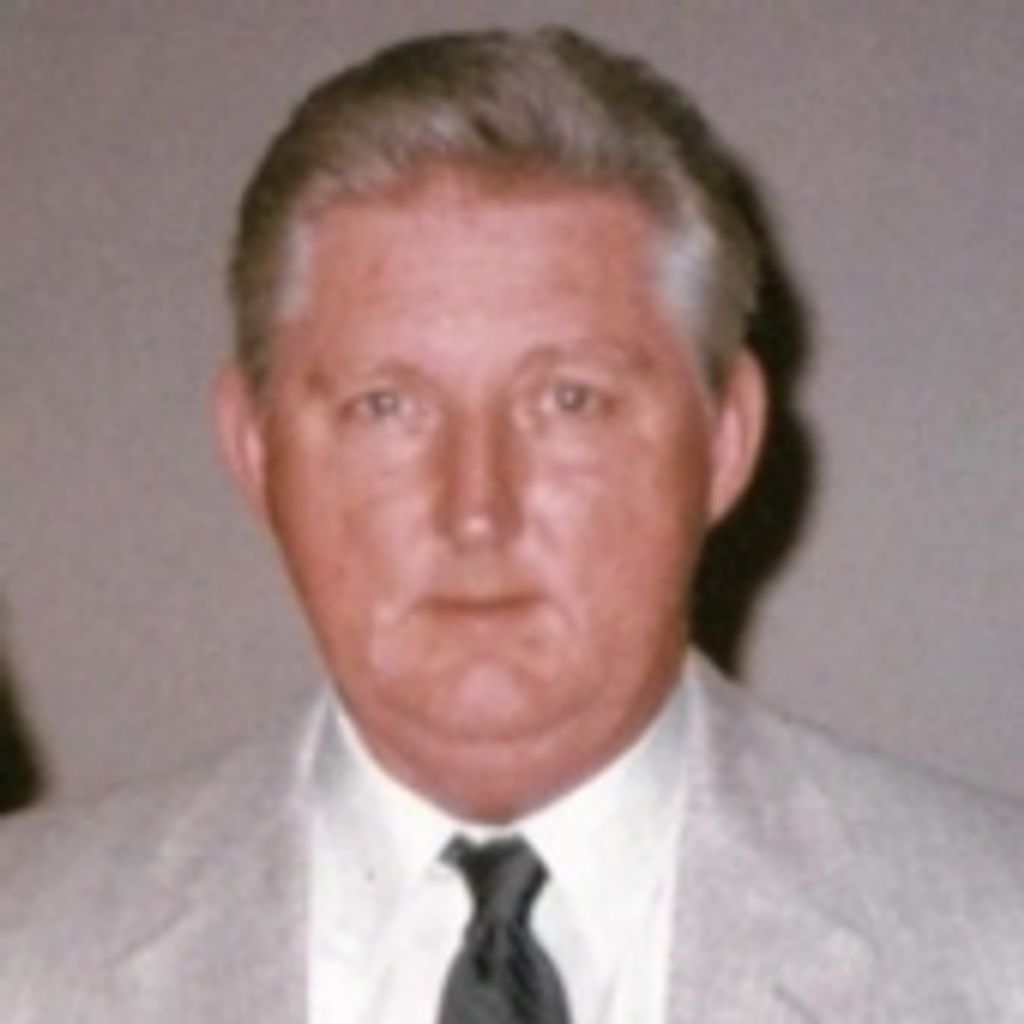 Willis 'Woody' Keener Profile Photo