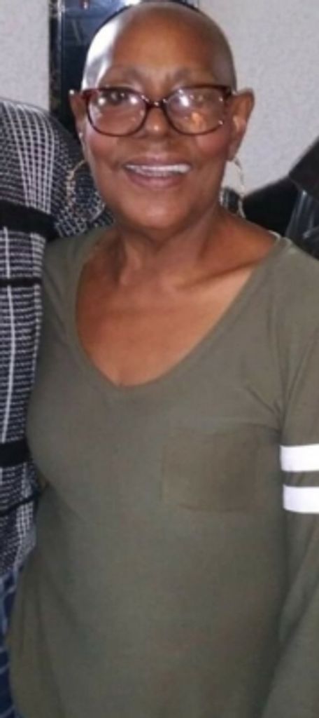 Ladena Fulks