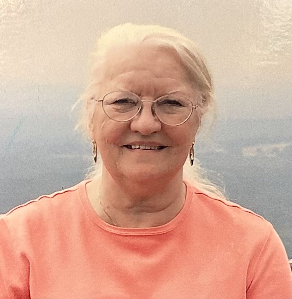 Patricia Jean Glatz Profile Photo