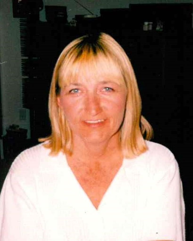 Debra Taylor Profile Photo