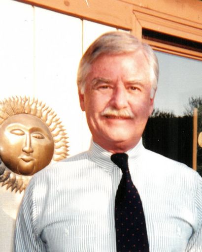Richard A. Sieweck Profile Photo