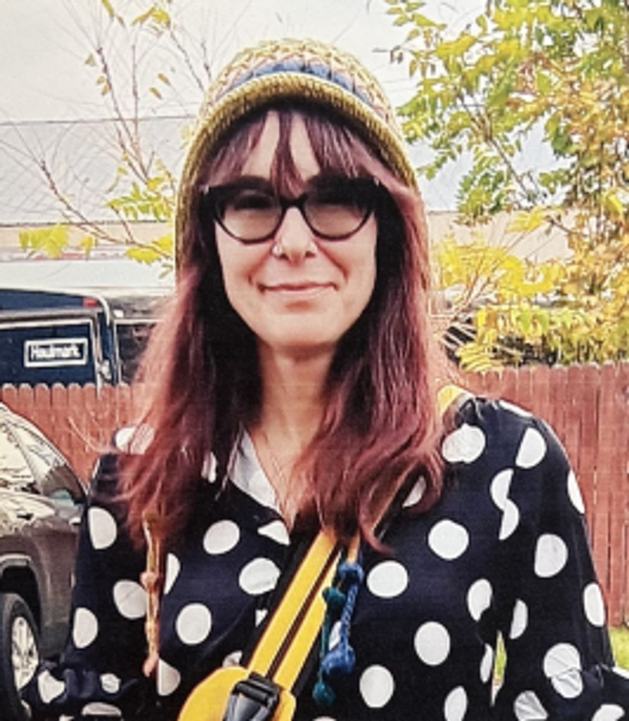 Bobbie Pieczynski Profile Photo