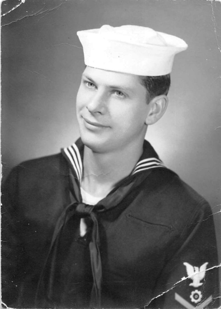 Virgil Lawson