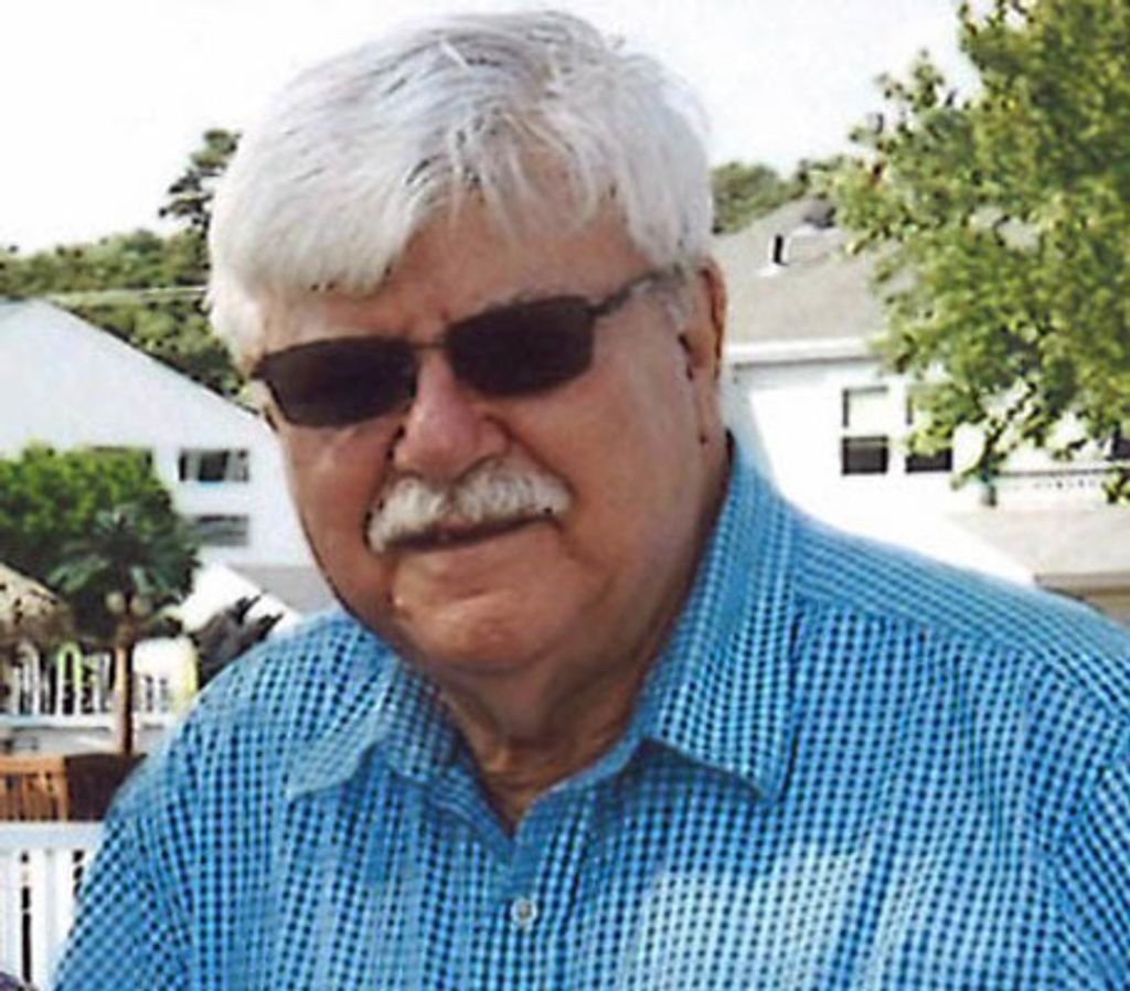 Victor D'Alessio