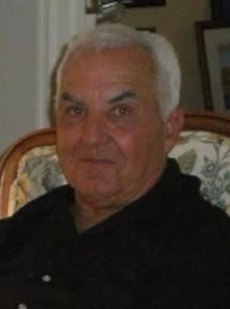 Franklin A. Moschetti Profile Photo