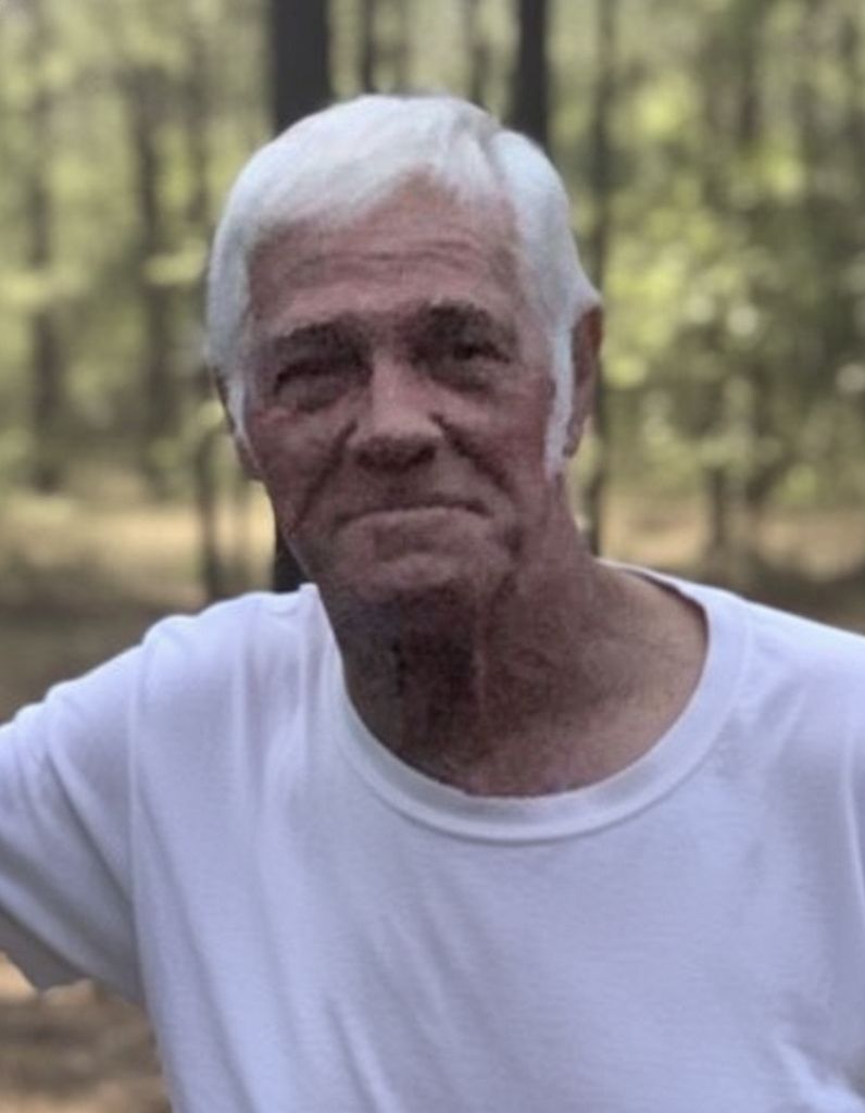 Joseph Bruner, Jr. Profile Photo