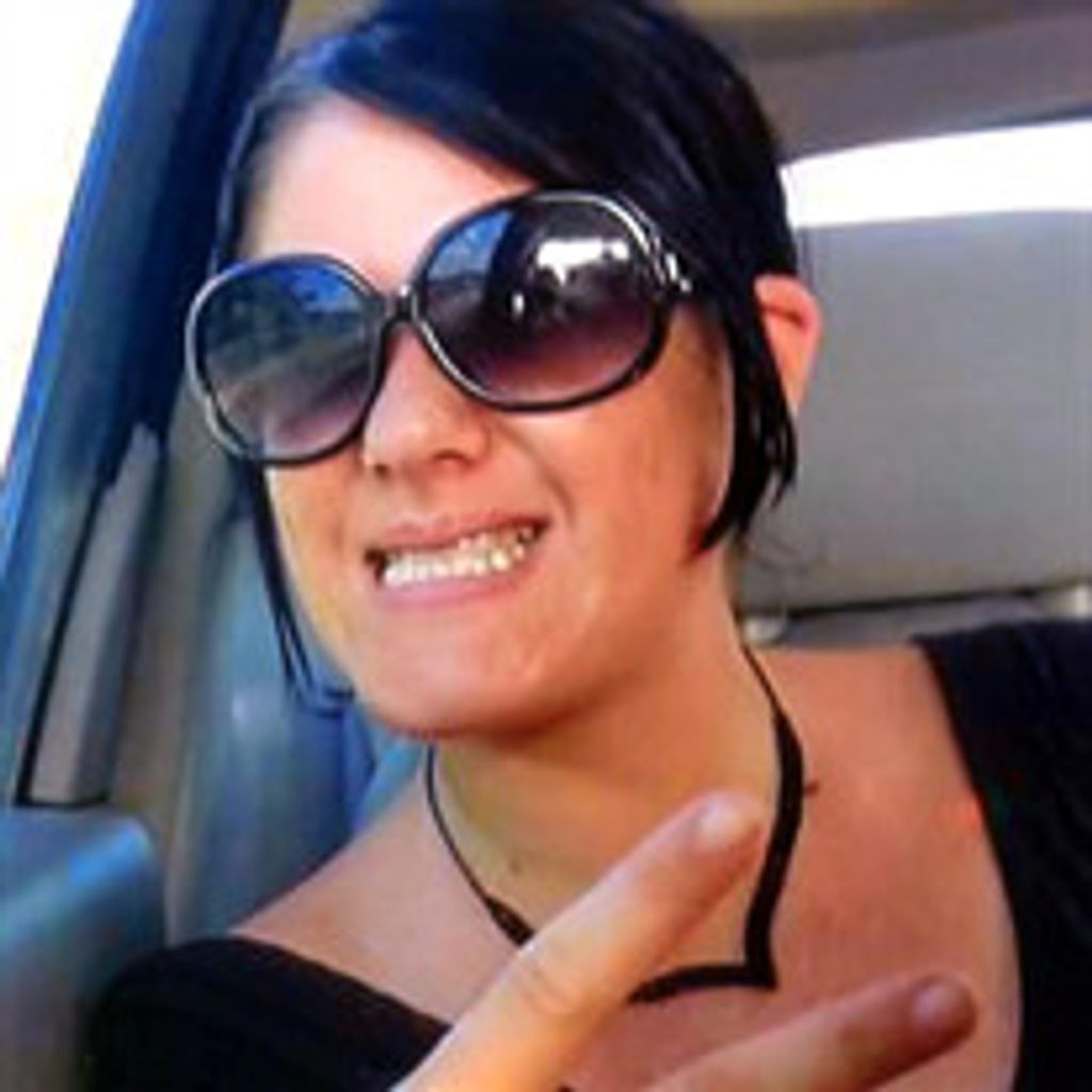 Diandra N. Krause