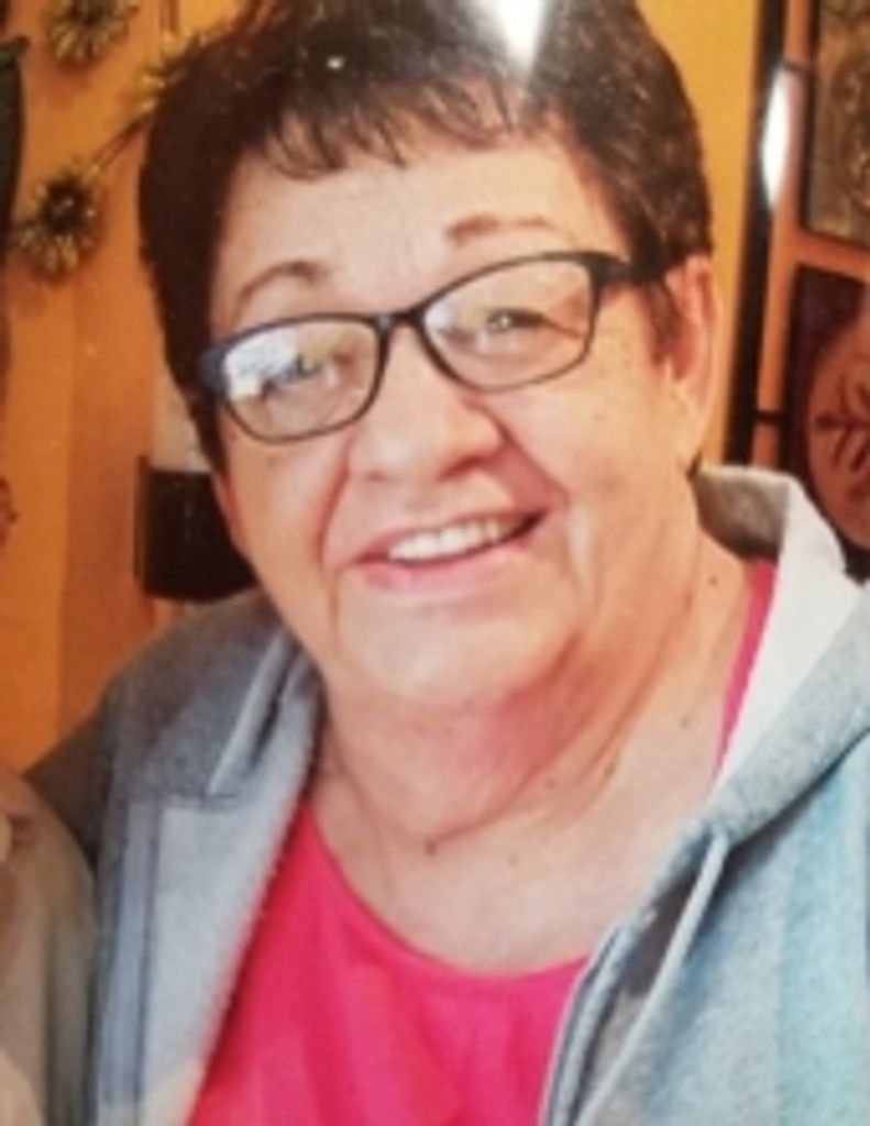 Barbara A. Cipra