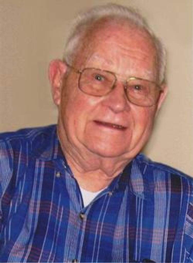 George William Durkee